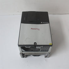 將圖片載入圖庫檢視器 Allen-Bradley 20AC037A0AYNANC0 Inverter