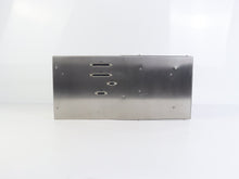 將圖片載入圖庫檢視器 LAM Research 853-328748-004 Semiconductor Accessory