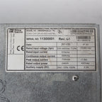 Prima Electro D6005ERA2035000C Servo Driver