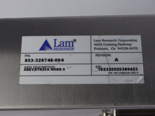 Load image into Gallery viewer, LAM Research 853-328748-004 Semiconductor Accessory