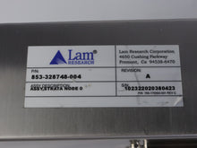 將圖片載入圖庫檢視器 LAM Research 853-328748-004 Semiconductor Accessory