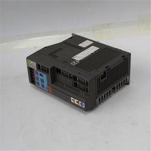 將圖片載入圖庫檢視器 VELCONIC Servo Driver  VLAST-012P2R-XX