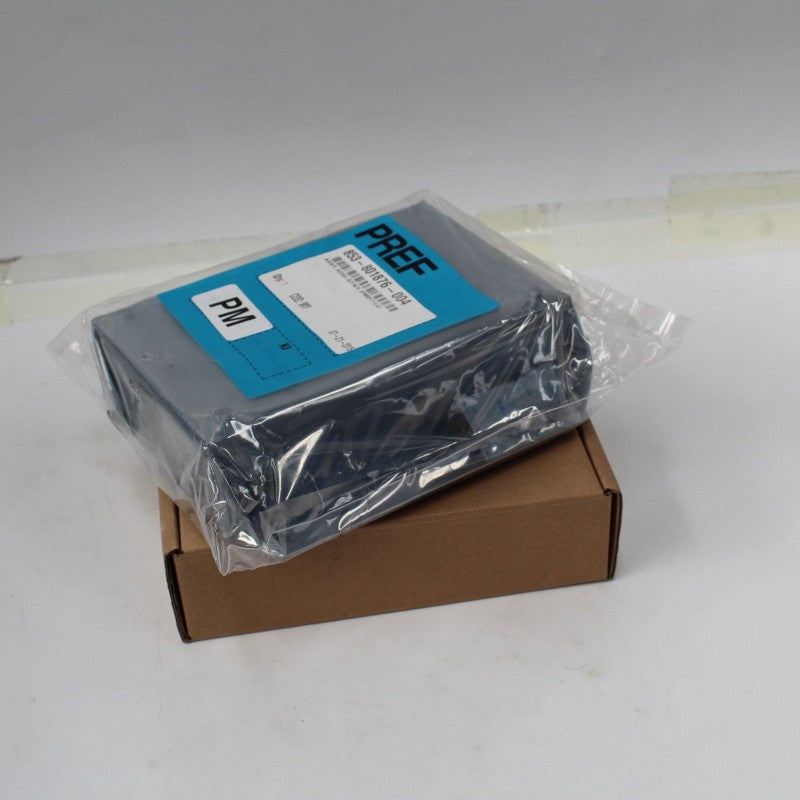 Lam Research 853-801876-004 Semiconductor Controller - Rockss Automation