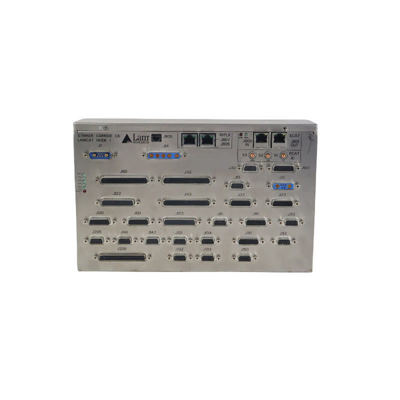 LAM Research 853-252745-004 半導體配件