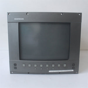 Heidenhain BC120 Monitor