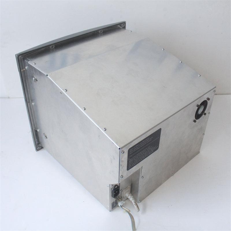 Heidenhain BC120 Monitor