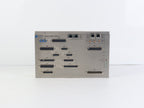 LAM Research 853-252736-003 Semiconductor Accessory