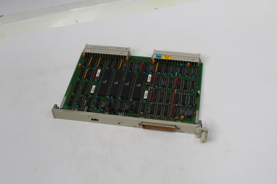 Siemens 6ES5324-3UR11 SIMATIC S5 Interface Module