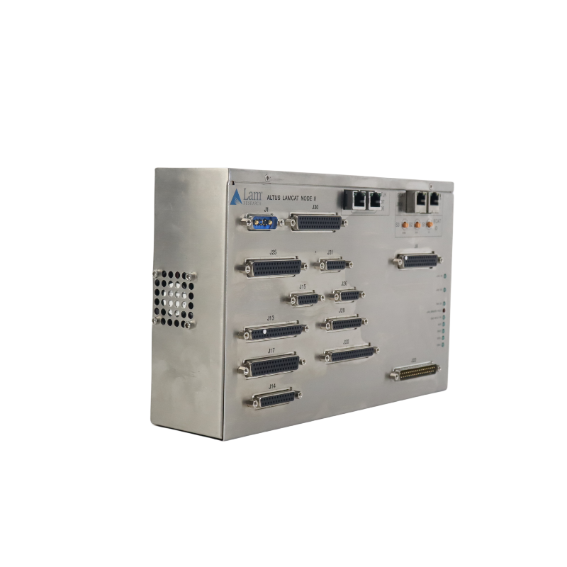 LAM Research 853-252736-003 半導體配件