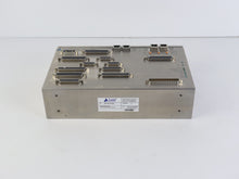 Load image into Gallery viewer, LAM Research 853-252736-003 Semiconductor Accessory