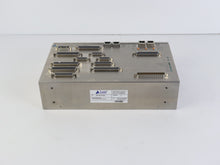 將圖片載入圖庫檢視器 LAM Research 853-252736-003 Semiconductor Accessory