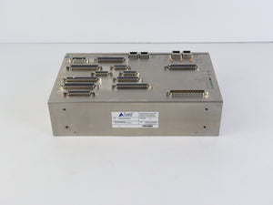 LAM Research 853-252736-003 Semiconductor Accessory