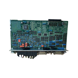 NEC 163-532970-001 Circuit Board
