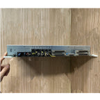 NEC 163-532970-001 Circuit Board