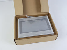 Load image into Gallery viewer, MCGSTPC TPC7012Ew Touch Screen
