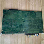 NEC 163-532970-001 Circuit Board