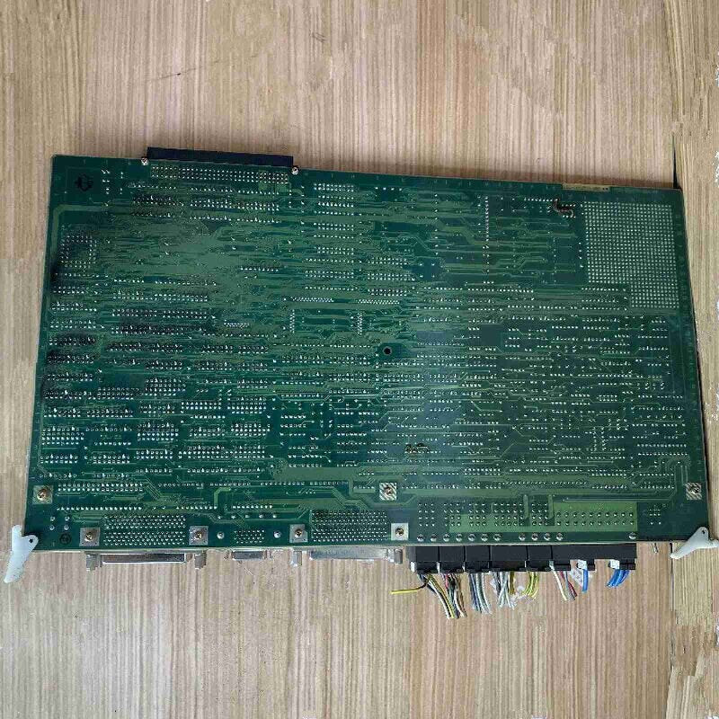 NEC 163-532970-001 Circuit Board