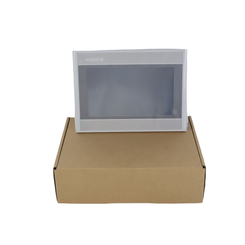 MCGSTPC TPC7012Ew Touch Screen
