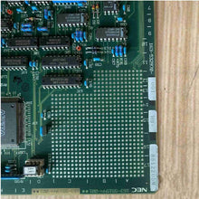 將圖片載入圖庫檢視器 NEC 163-532970-001 Circuit Board