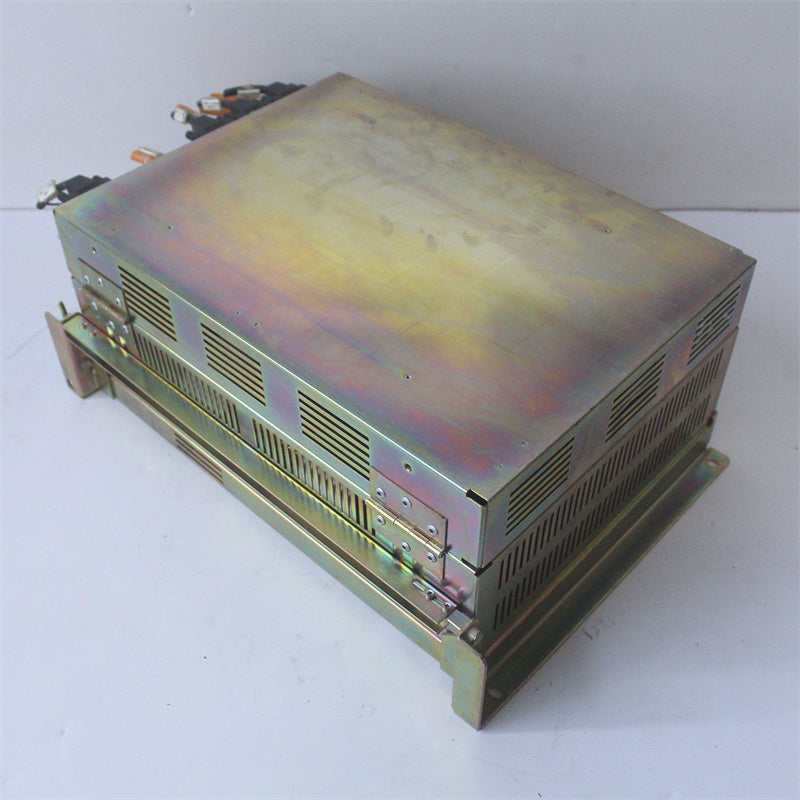 Heidenhain L4426PB Monitor