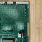 NEC 163-532970-001 Circuit Board