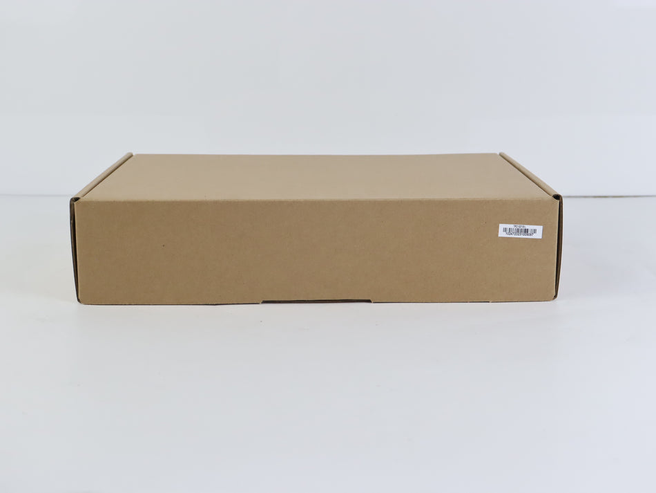 MCGSTPC TPC1021Et Touch Screen