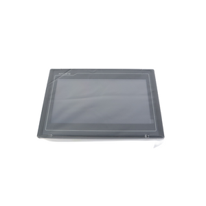 MCGSTPC TPC1021Et Touch Screen