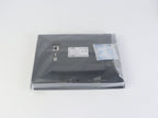 MCGSTPC TPC1021Et觸控螢幕