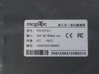 MCGSTPC TPC1021Et觸控螢幕