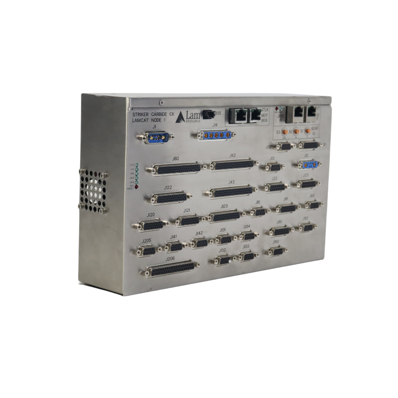 LAM Research 853-252745-007 半導體配件