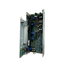 將圖片載入圖庫檢視器 NEC 163-533140-001 Circuit Board