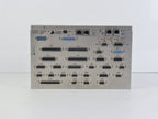 LAM Research 853-252745-007 Semiconductor Accessory