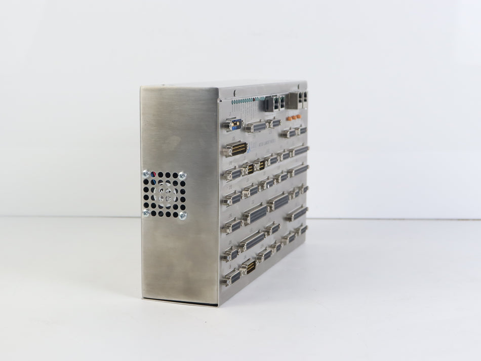 LAM Research 853-252740-003 半導體配件