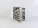 LAM Research 853-252740-003 Semiconductor Accessory