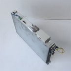 西門子 6SN1123-1AB00-0BA0 電源模組