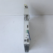 Load image into Gallery viewer, SIEMENS 6SN1123-1AB00-0BA0 Power Module