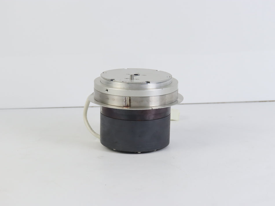 NSK JS1003FN501 Motor