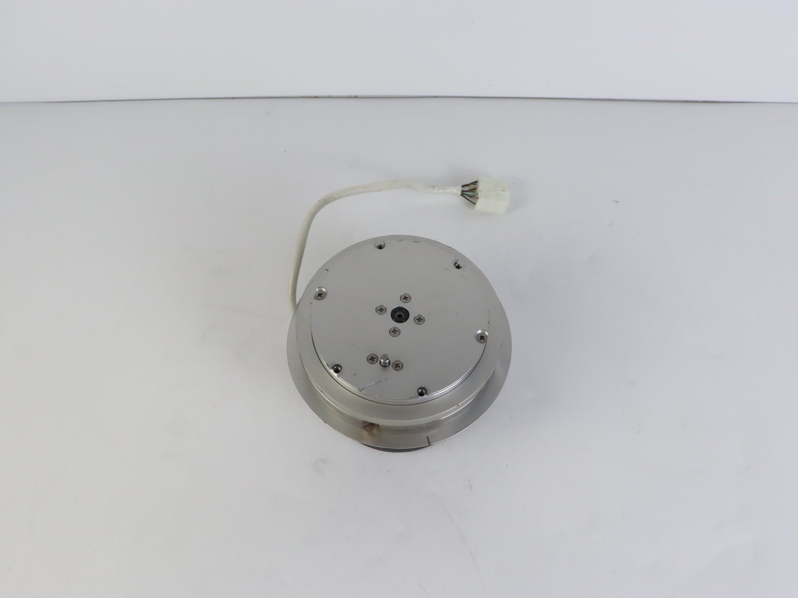 NSK JS1003FN501 Motor