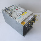 西門子 6SN1123-1AB00-0BA0 電源模組