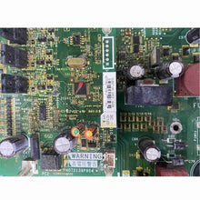 Load image into Gallery viewer, Schneider PN072128P4 Inverter Control Power Drive Board