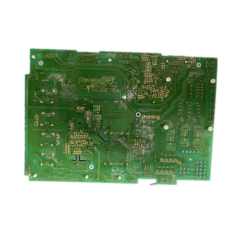 Schneider PN072128P4 Inverter Control Power Drive Board - Rockss Automation