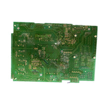 將圖片載入圖庫檢視器 Schneider PN072128P4 Inverter Control Power Drive Board