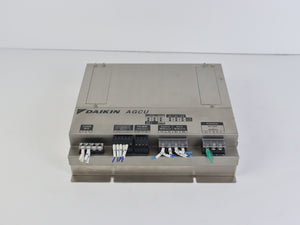 DAIKIN BRG72DS2 Air Conditioning Gateway