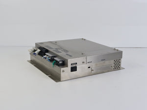 DAIKIN BRG72DS2 Air Conditioning Gateway