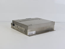 將圖片載入圖庫檢視器 DAIKIN BRG72DS2 Air Conditioning Gateway