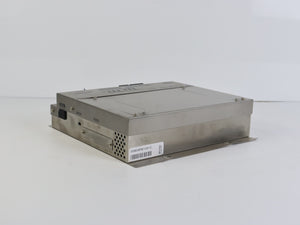 DAIKIN BRG72DS2 Air Conditioning Gateway