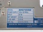 DAIKIN BRG72DS2 空調網關