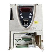 Schneider SC1716146151 Inverter Mainboard