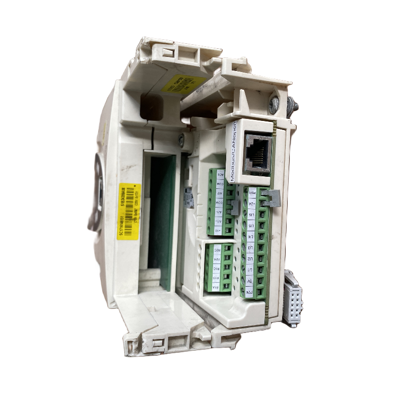 施耐德SC1716146151變頻器主機板
