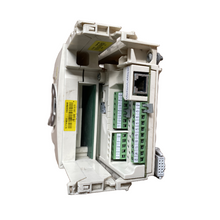 Load image into Gallery viewer, Schneider SC1716146151 Inverter Mainboard